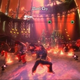 Illustration for article titled Brütal Legend Multiplayer Preview: Mazel Tov, It’s An RTS